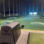 Topgolf Memphis