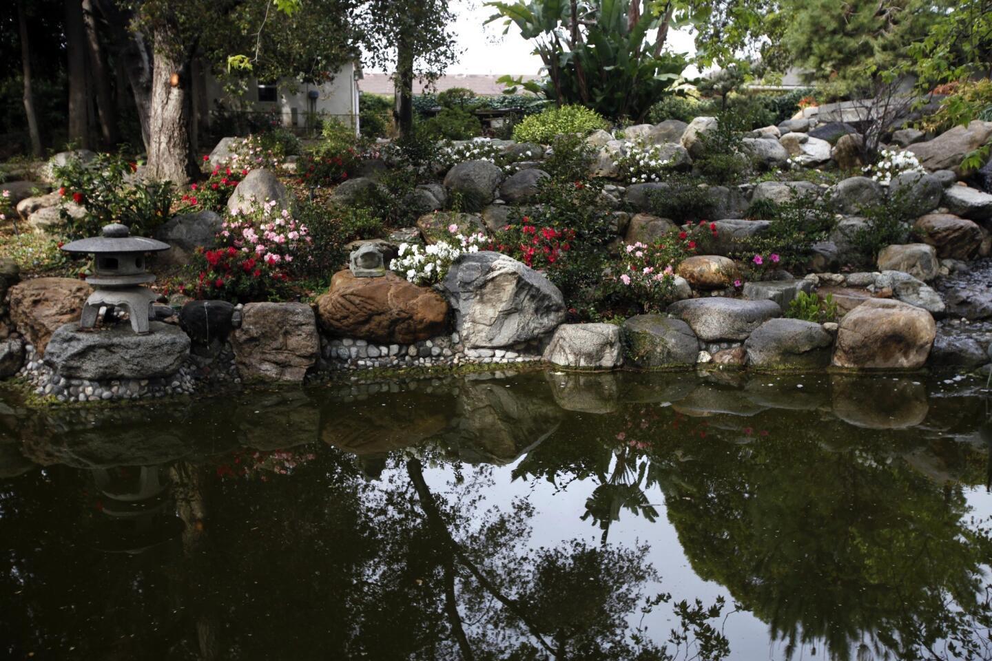 The Wedding Website of Jeffrey Thompson and Tiffanie Hoang