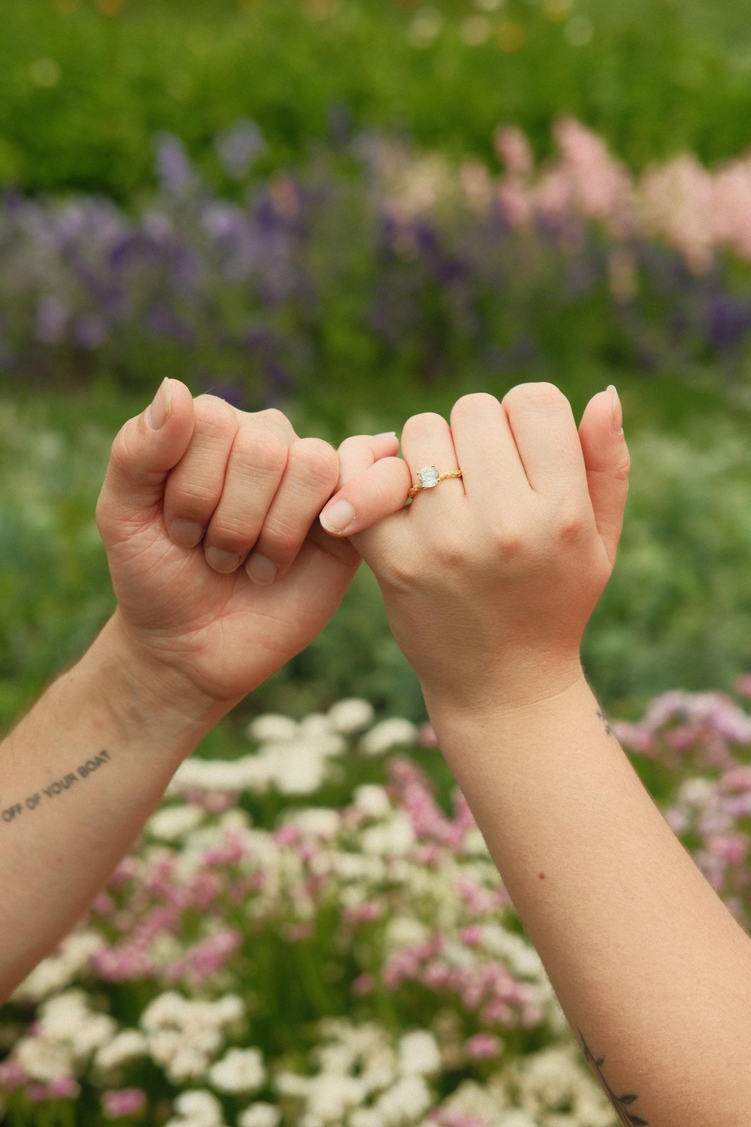 The Wedding Website of Grace Rhyno and Evan Pratt