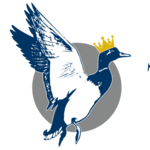 The Blue Duck Barbecue Tavern