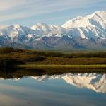Denali National Park and Preserve