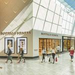 Fashion Square Mall