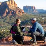Sedona
