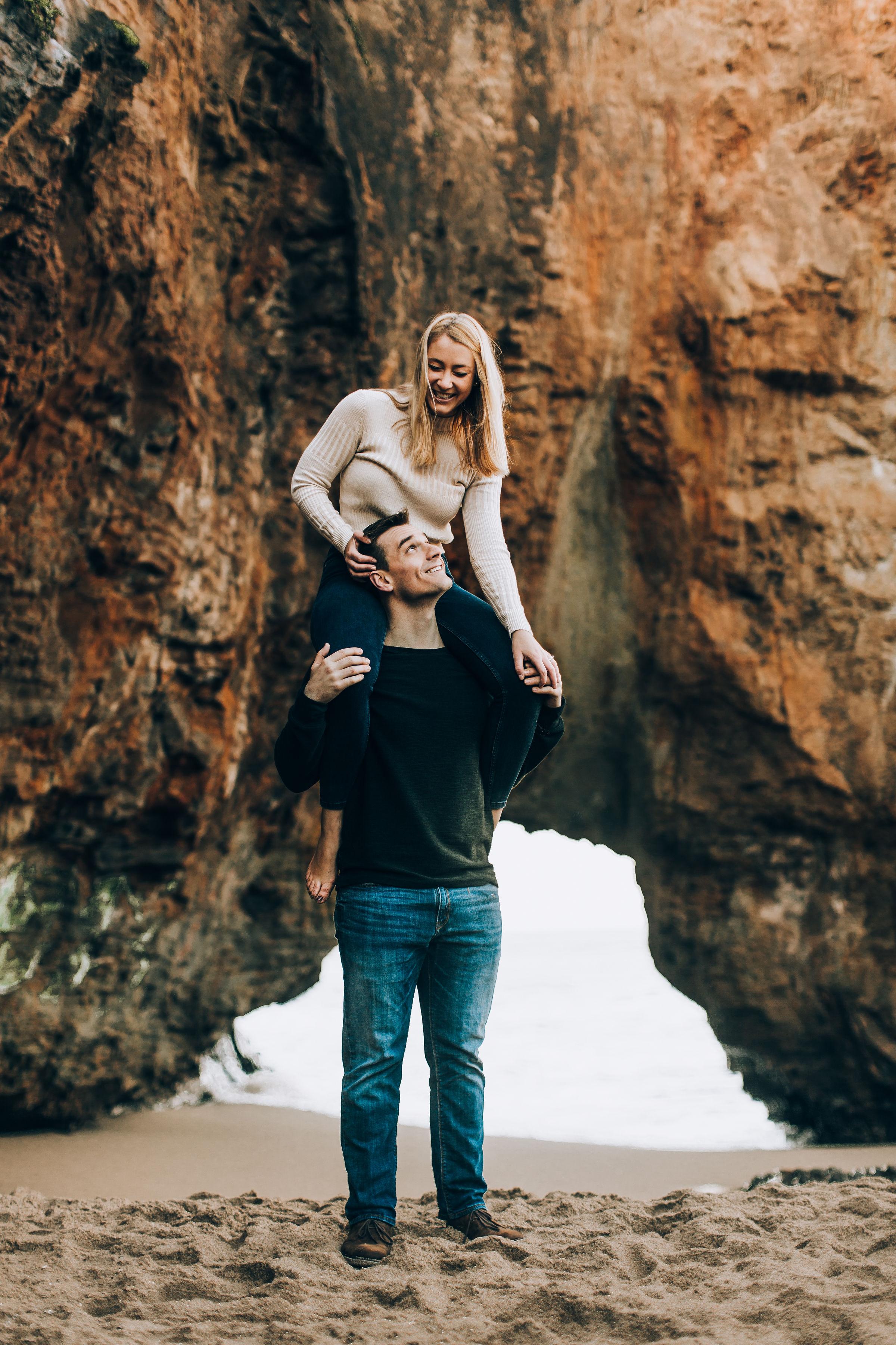 The Wedding Website of Catherine Haas and Wil Toppen