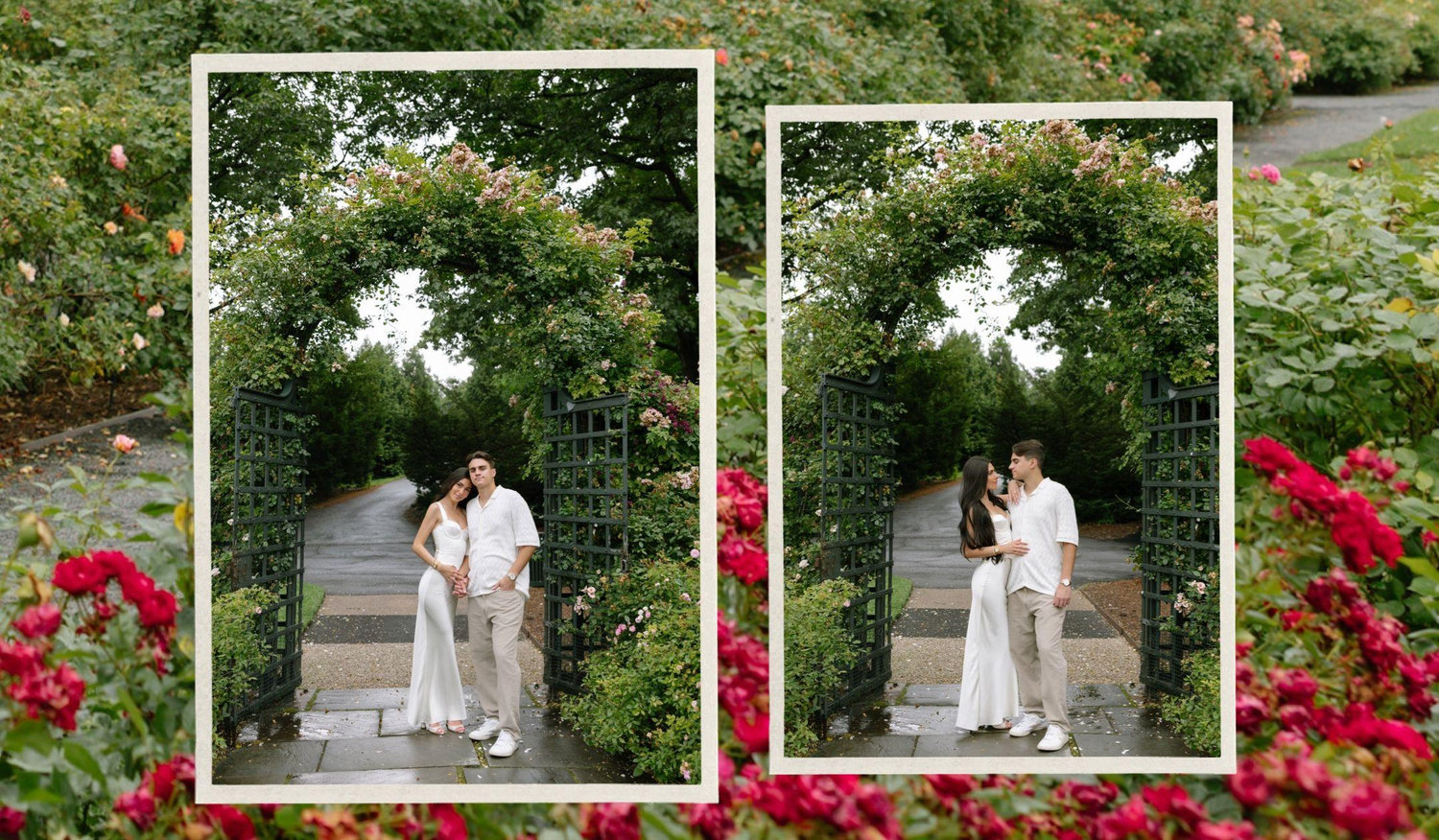Footer image