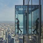 Willis Tower