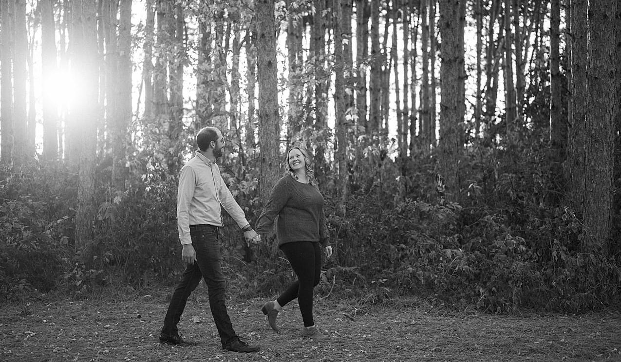 The Wedding Website of Erica Erdmann and Chris Atkinson
