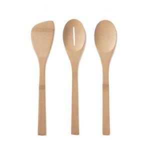 'Give It A Rest' Utensil Set
