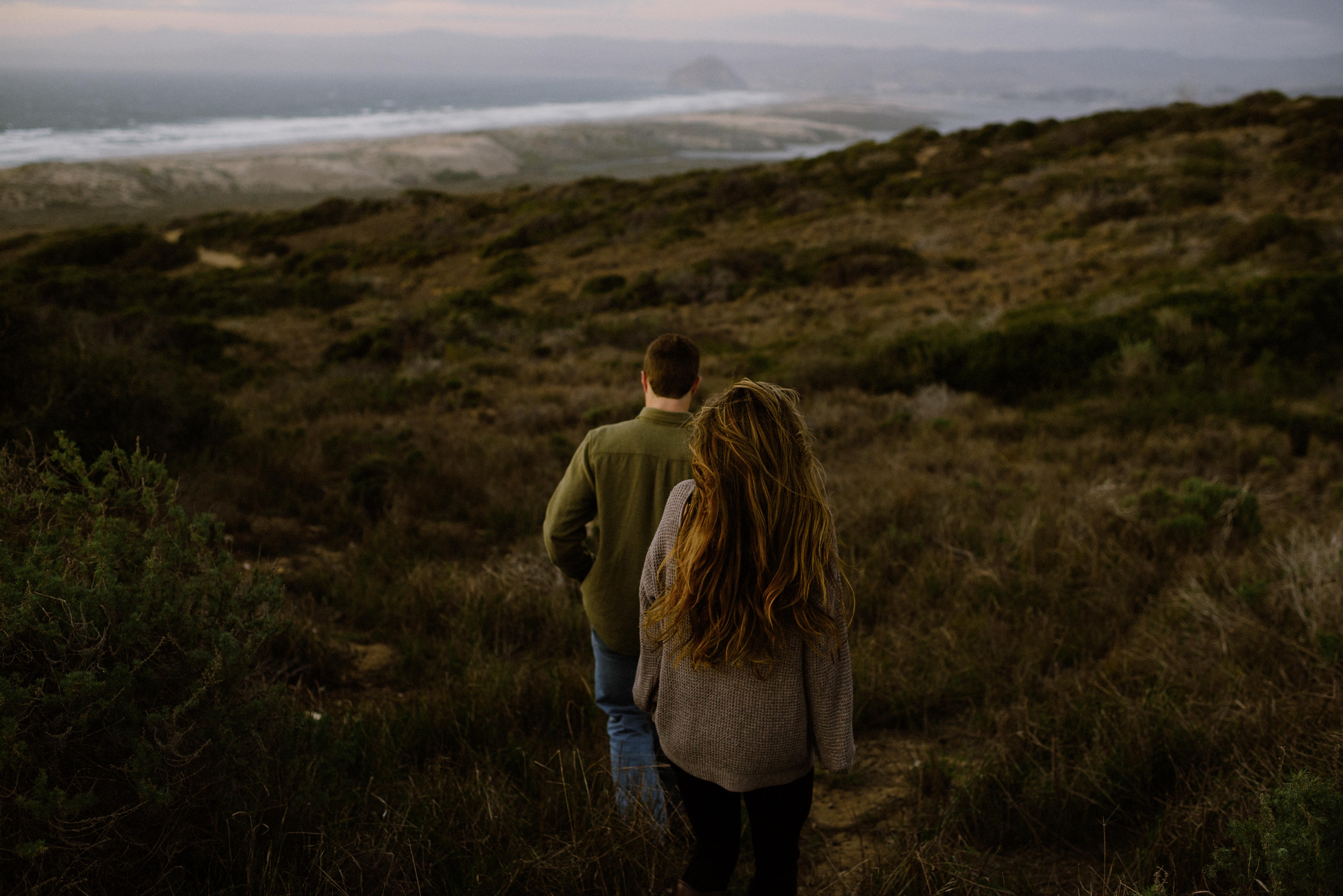 The Wedding Website of Reilly Wagner and Steve Cochran