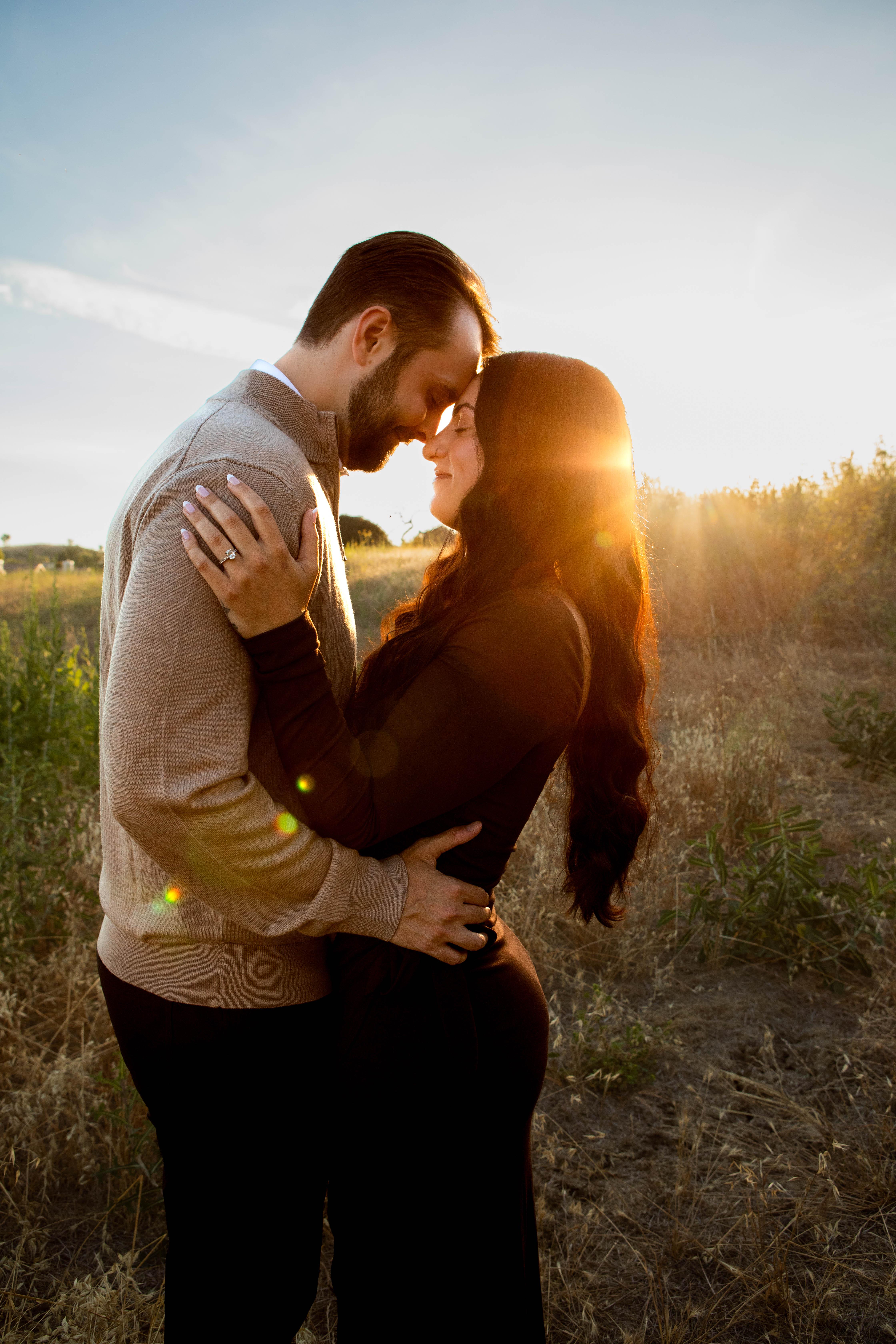 The Wedding Website of Carly Elias and Brandon Fraye