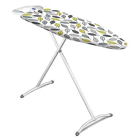 Minky Homecare Compact Ironing Board
