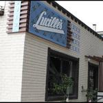 Lucille's