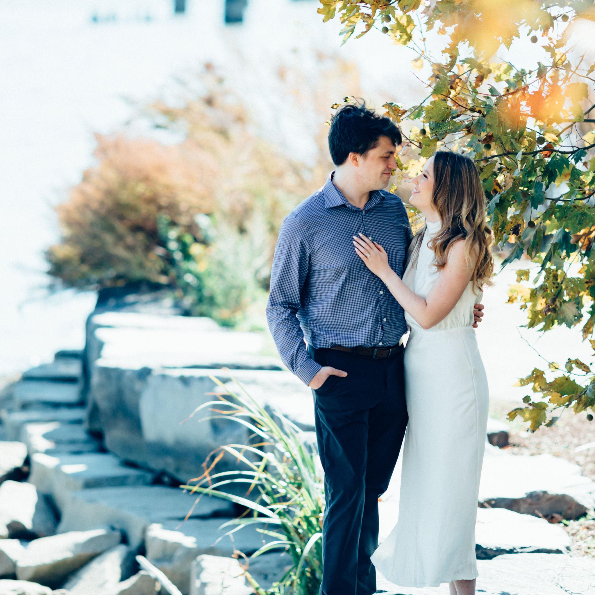 Credit: Roman Grinev Photography (www.romangrinev.com)