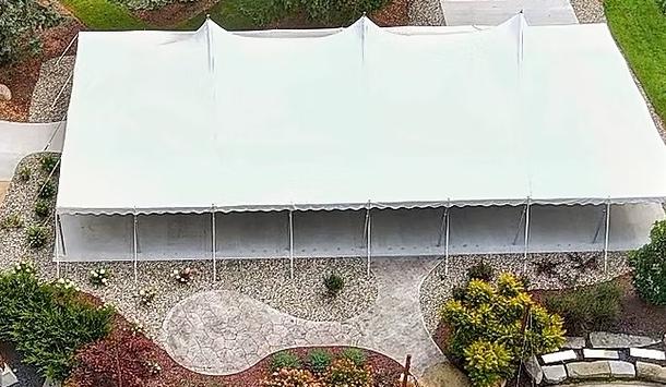 The Wedding Website of Matthew Meeuwse and Taylor Engel