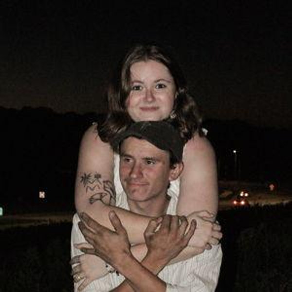 Honeymoon