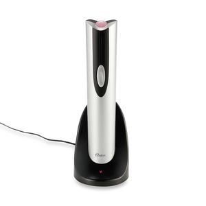 Bed Bath & Beyond: Oster® Electric Wine Bottle Opener