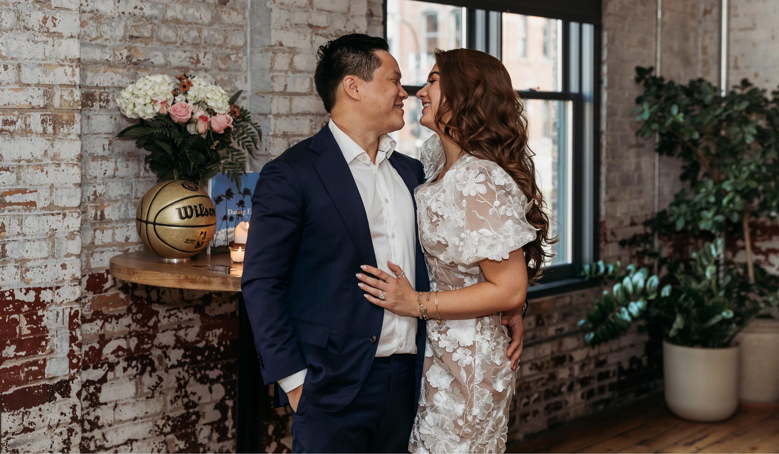 Hero Slideshow Image 0