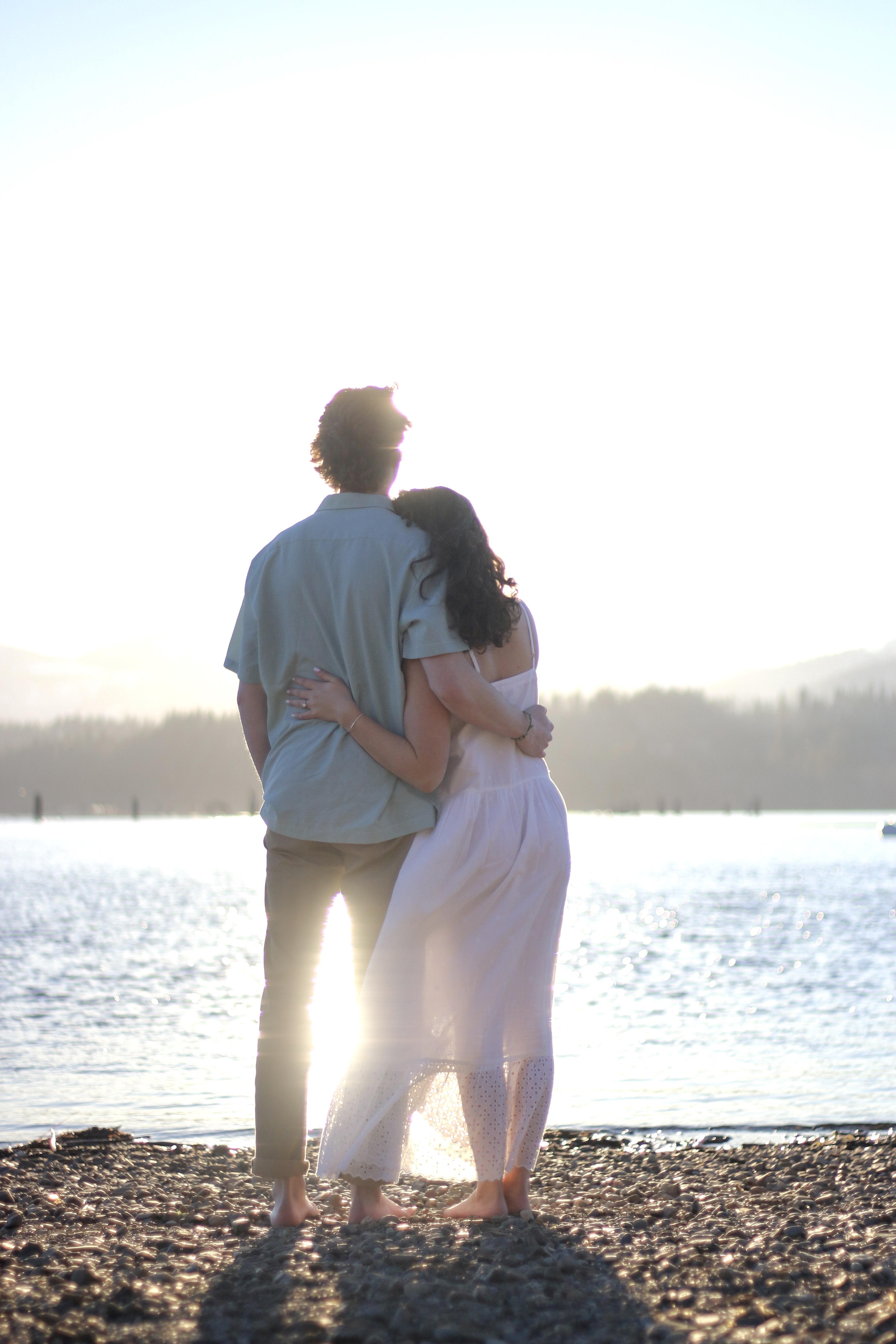 The Wedding Website of Jedidiah Corbett and Josie LeBlanc