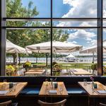 District Winery
