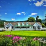 Manchester Country Club