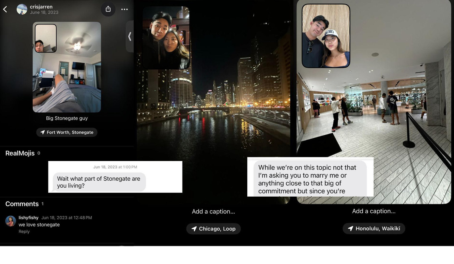 Footer image