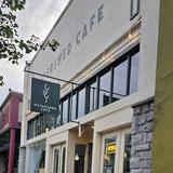 Watershed Cafe & Bistro