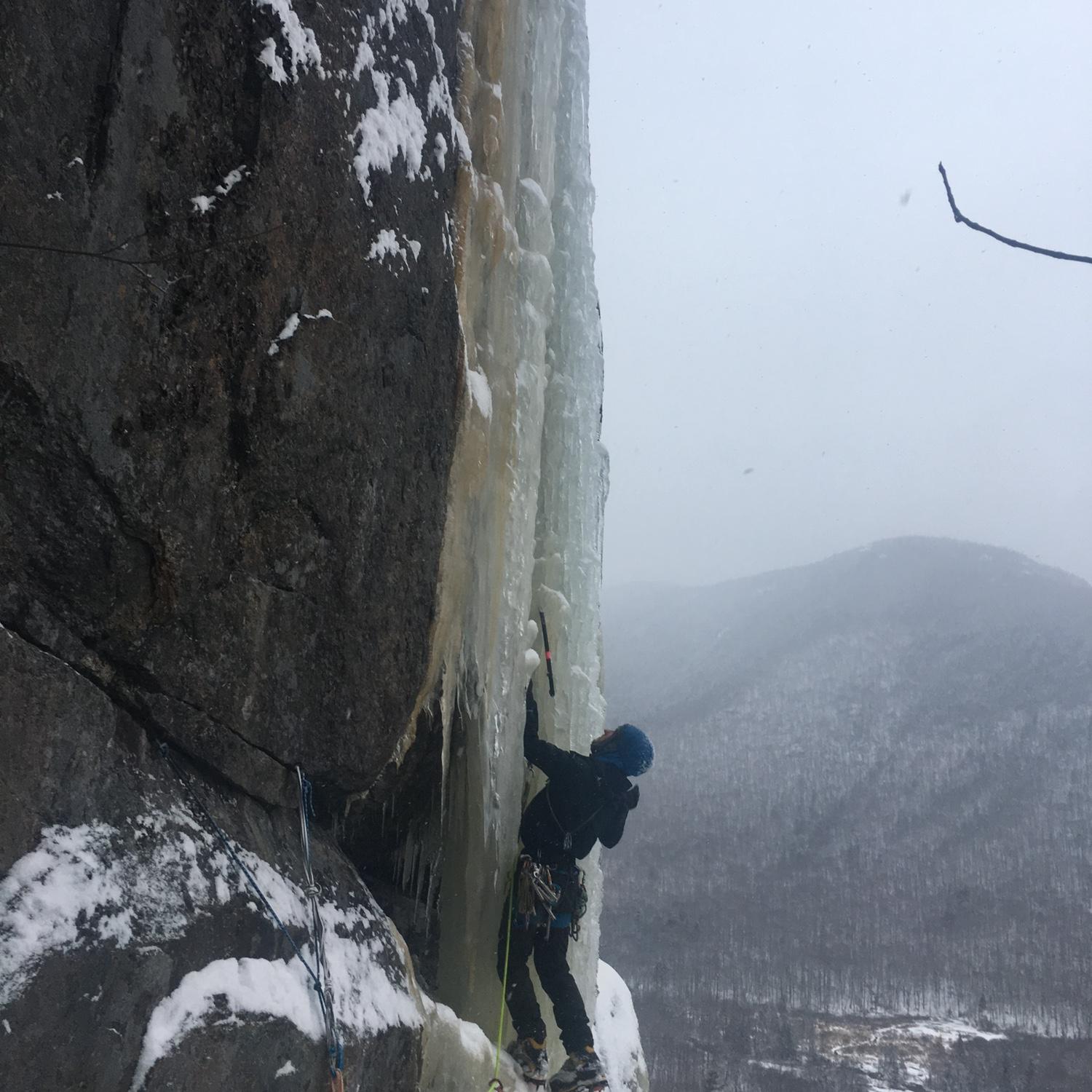New Hampshire 
2019