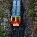 Lookout Mountain Incline Railway