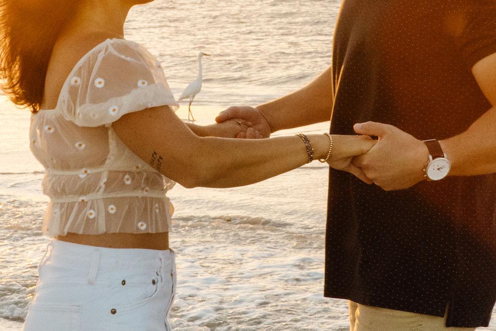 The Wedding Website of Justine Johnson and Nolan Gallagher