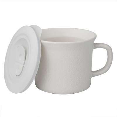 Joelle & Dylan  Wedding Registry