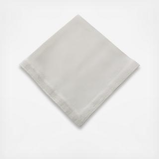 Wheat Dinner Napkin, Set of 4