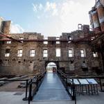 Mill City Museum