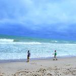 Fort Lauderdale Beach