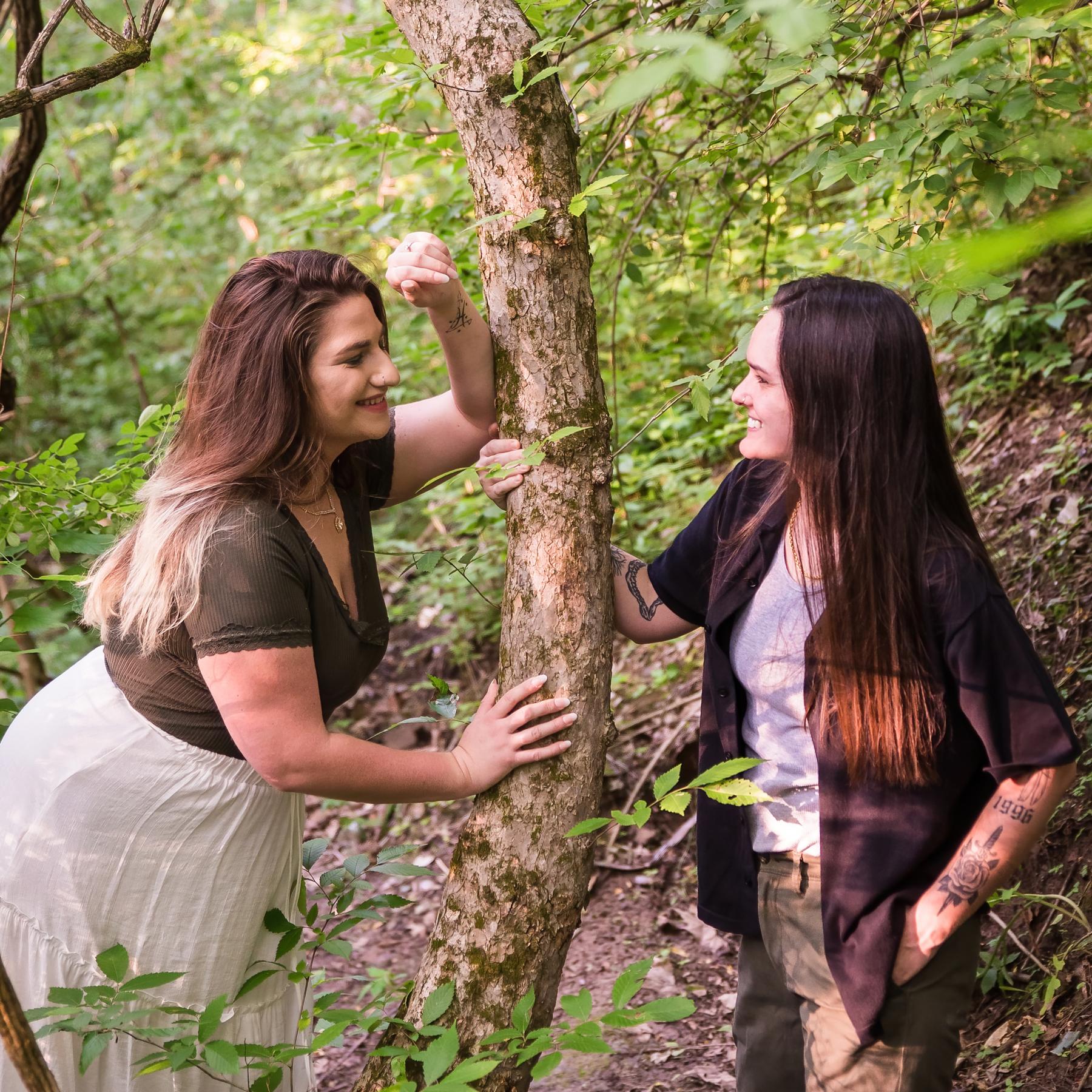 Hero Slideshow Image 0