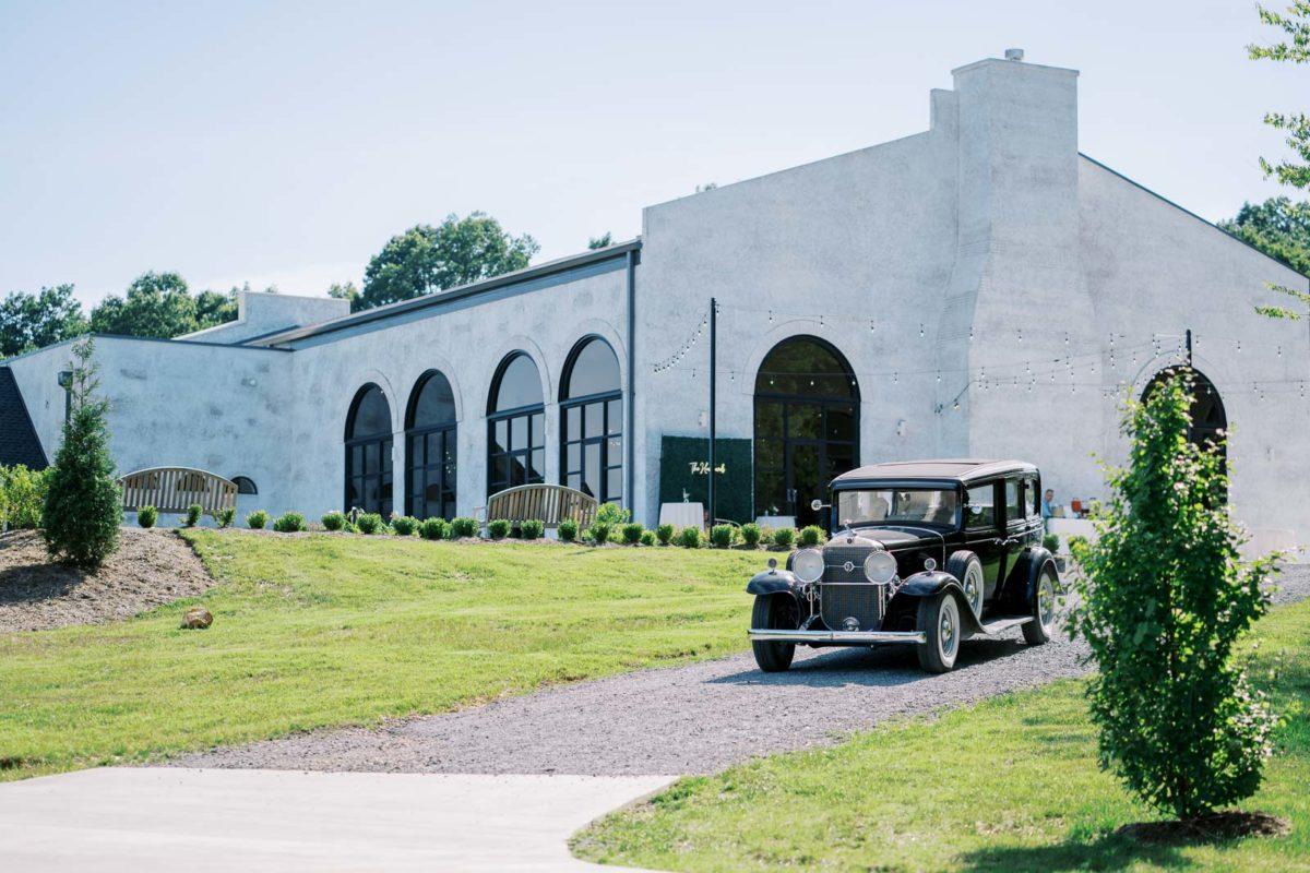 The Wedding Website of Casey Alvarado and Sarah Peterson