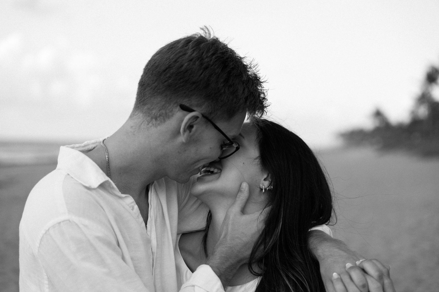 The Wedding Website of Isabella Macedo and Carter Nicholson