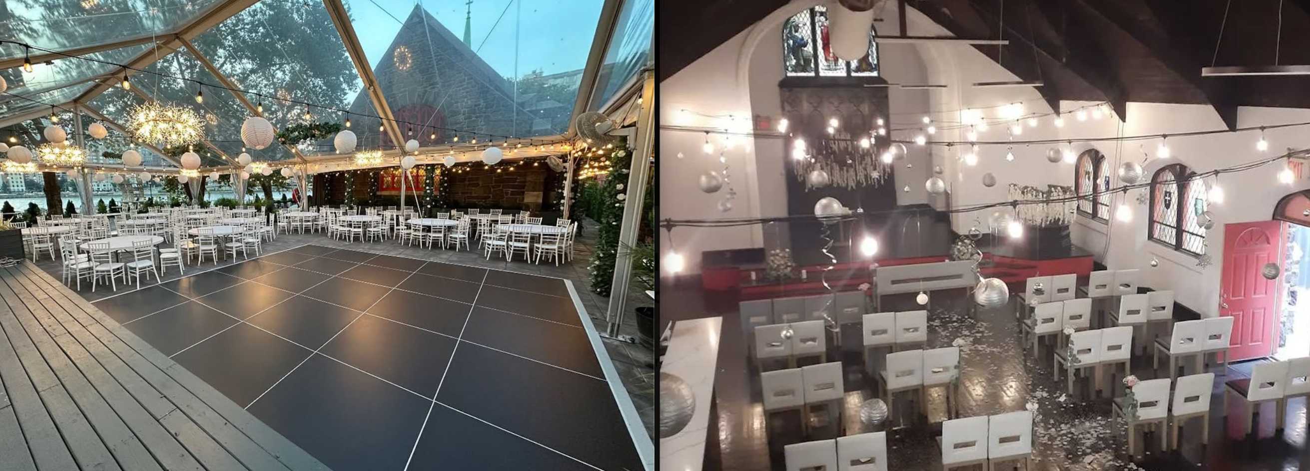 The Wedding Website of Mandarin Wu and Da Xu