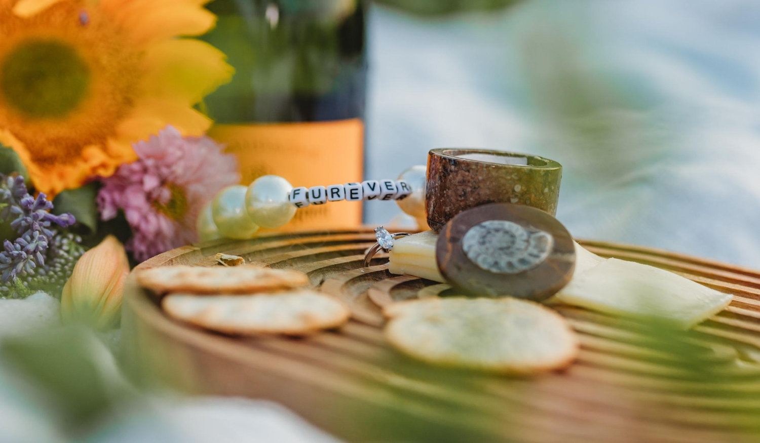 Footer image