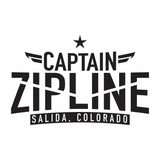 Captain Zipline