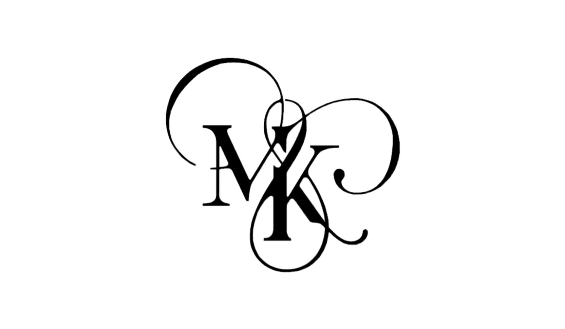 krystal-dawn-evans-and-michael-wayne-gwin-s-wedding-website