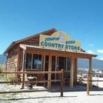 JUMPIN GOOD GOAT DAIRY