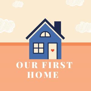 First Home Fund