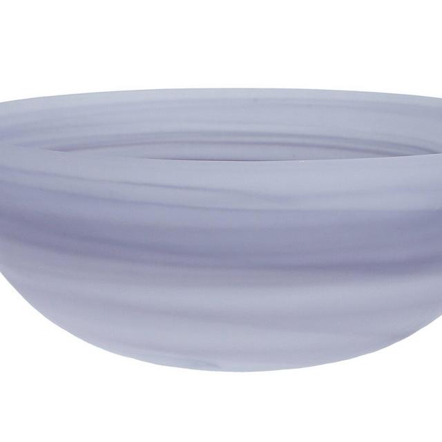 Sebago 56 oz. Salad Bowl