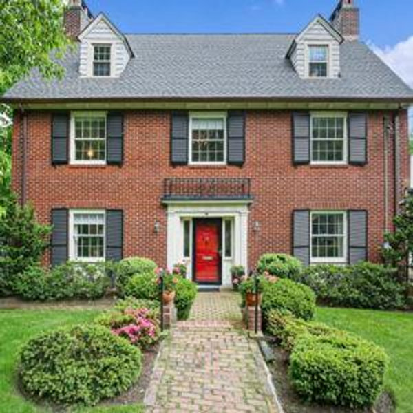 Home Down Payment