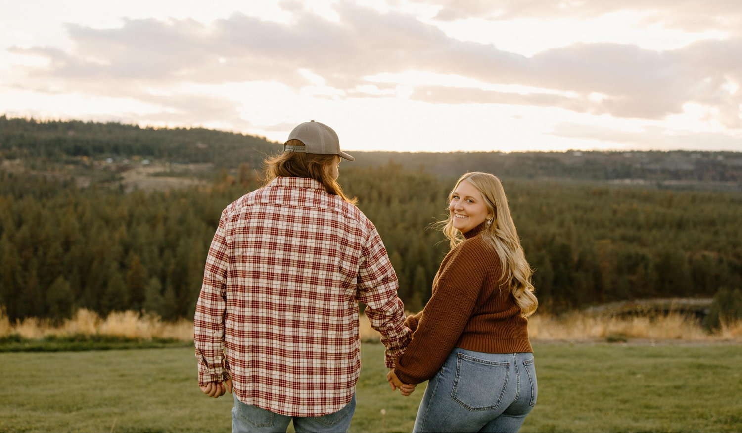 The Wedding Website of Kennedy Conrad and Shay Neely