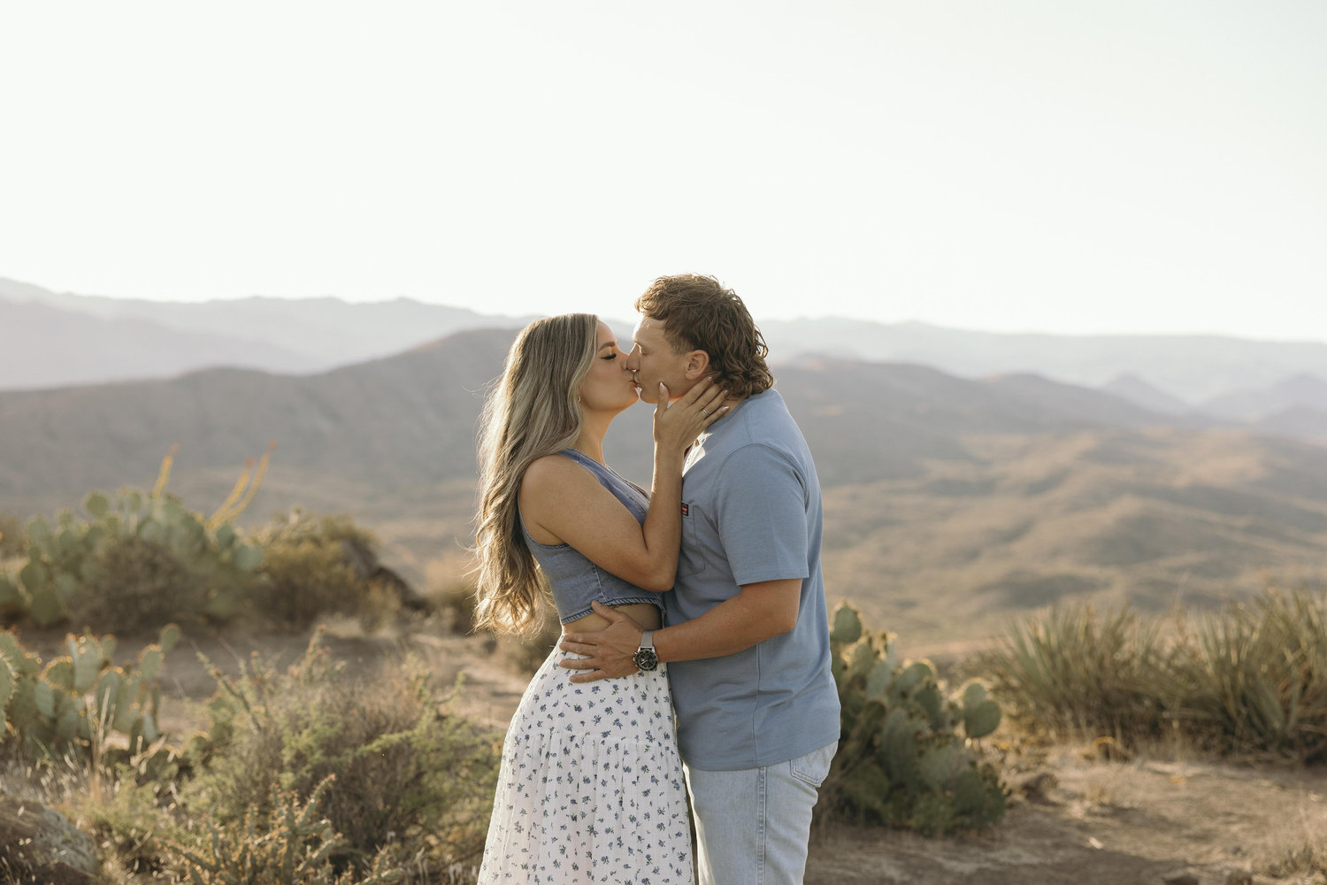 The Wedding Website of Ciara Geering and Dylan Johnson