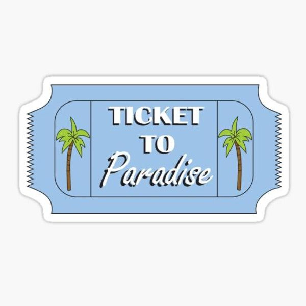 Round Trip Plane Tickets