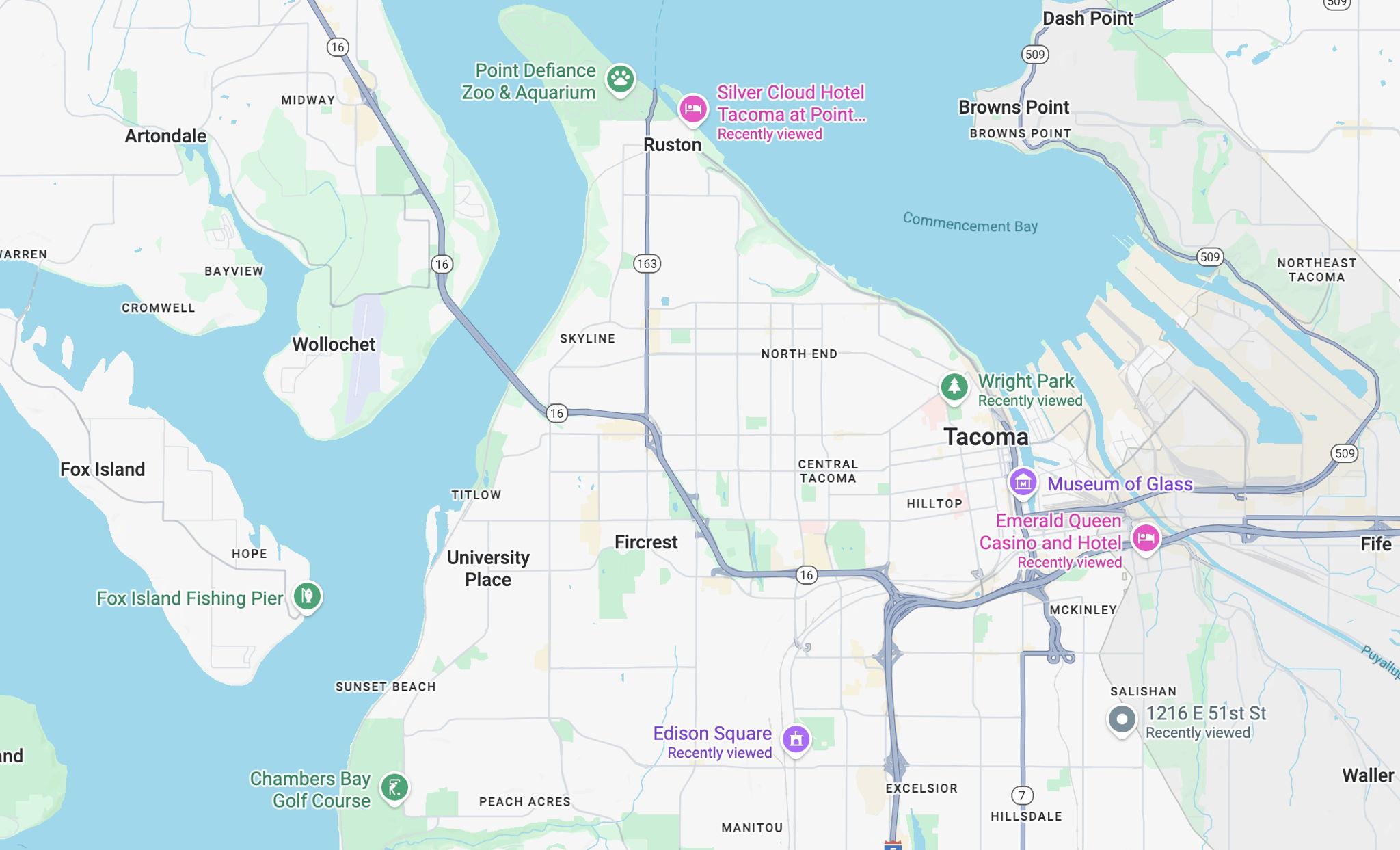 The Wedding Website of Abi Stewart and Lance Braunwart