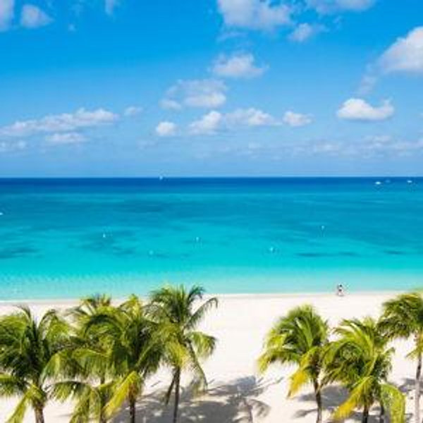 Honeymoon Fund - Credit Card (2.5% fee)