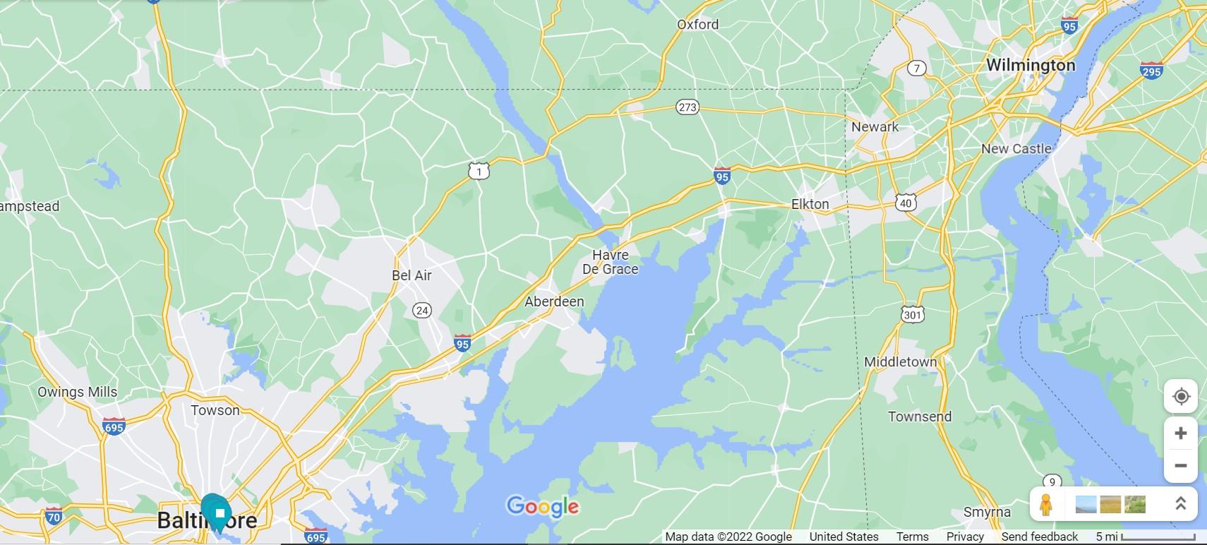 The Wedding Website of Caroline Bower and Kenneth Robinette